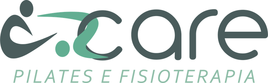 Care Pilates e Fisioterapia